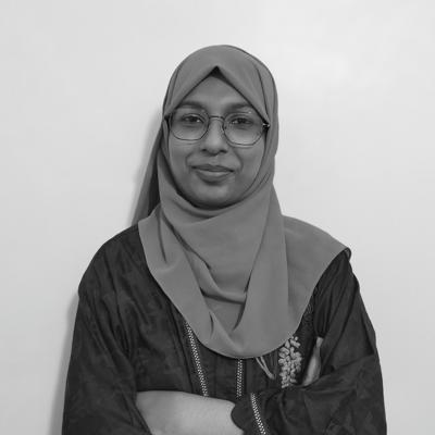 Tasnia Khanam
