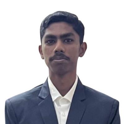 Juhan Abraham