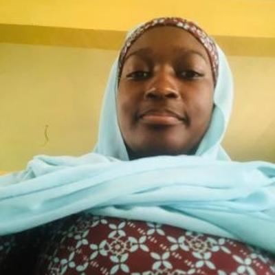 Badie Pemboura Wada