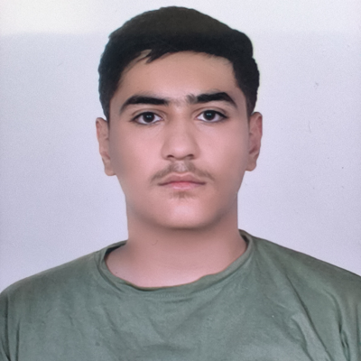 Ibrahim Mayhoub