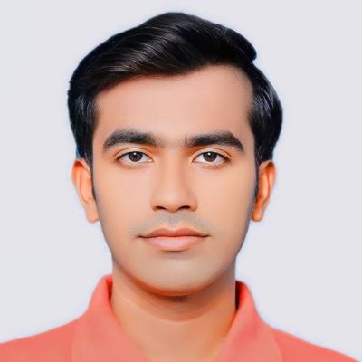 Owais Ali