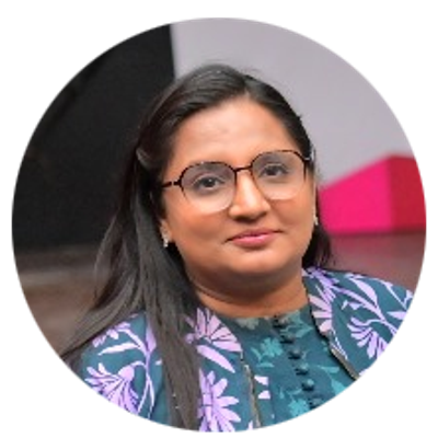 Sadiqa Akhter