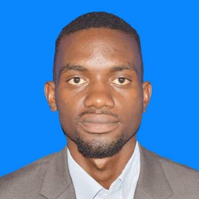 Fortunatus Mtobesya