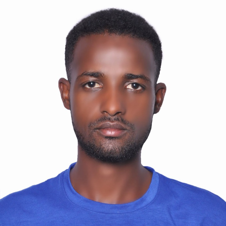 Gemtessa Deksisa Tolera