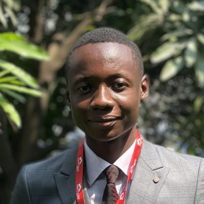 Fidèle Miakanda