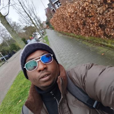 Sungani Simbaya
