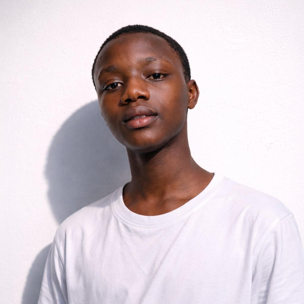 Robert Sano Uwitonze
