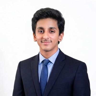Neel Dhakan