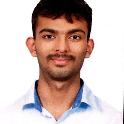 Aayush Yadav