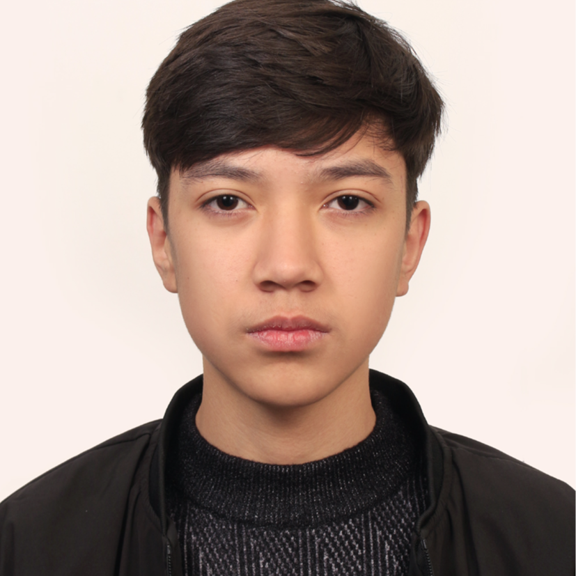 Mohammad Omid