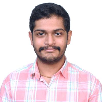 Ishan Banerjee