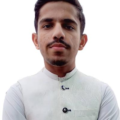 Taimourmushtaq2@gmail.Com