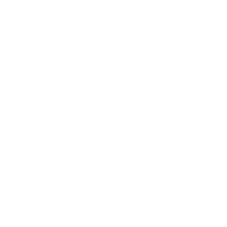 ICSC Logo