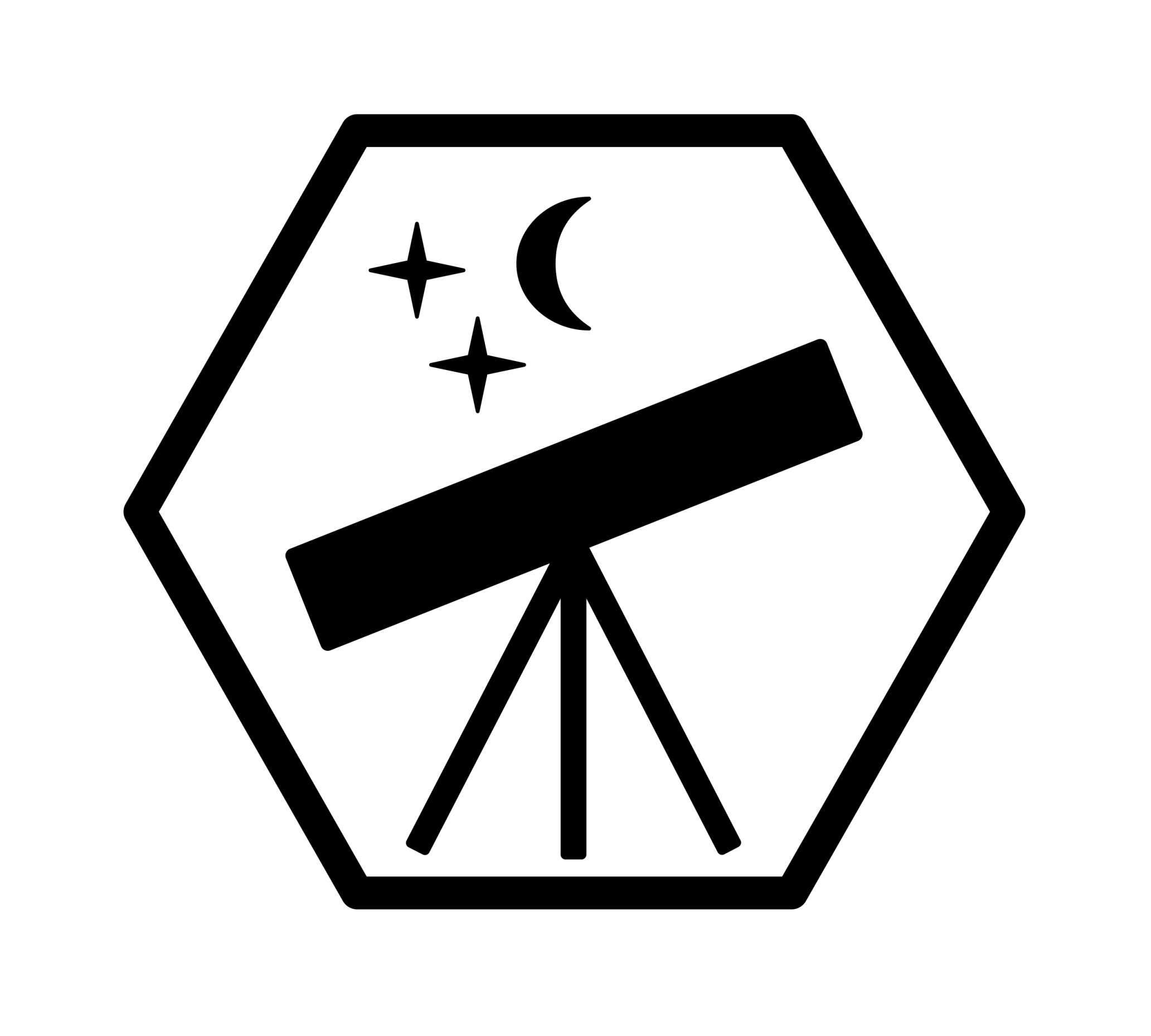 IAAC Logo