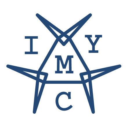 IYMC Logo