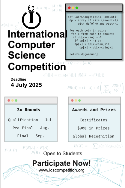 ICSC Poster C