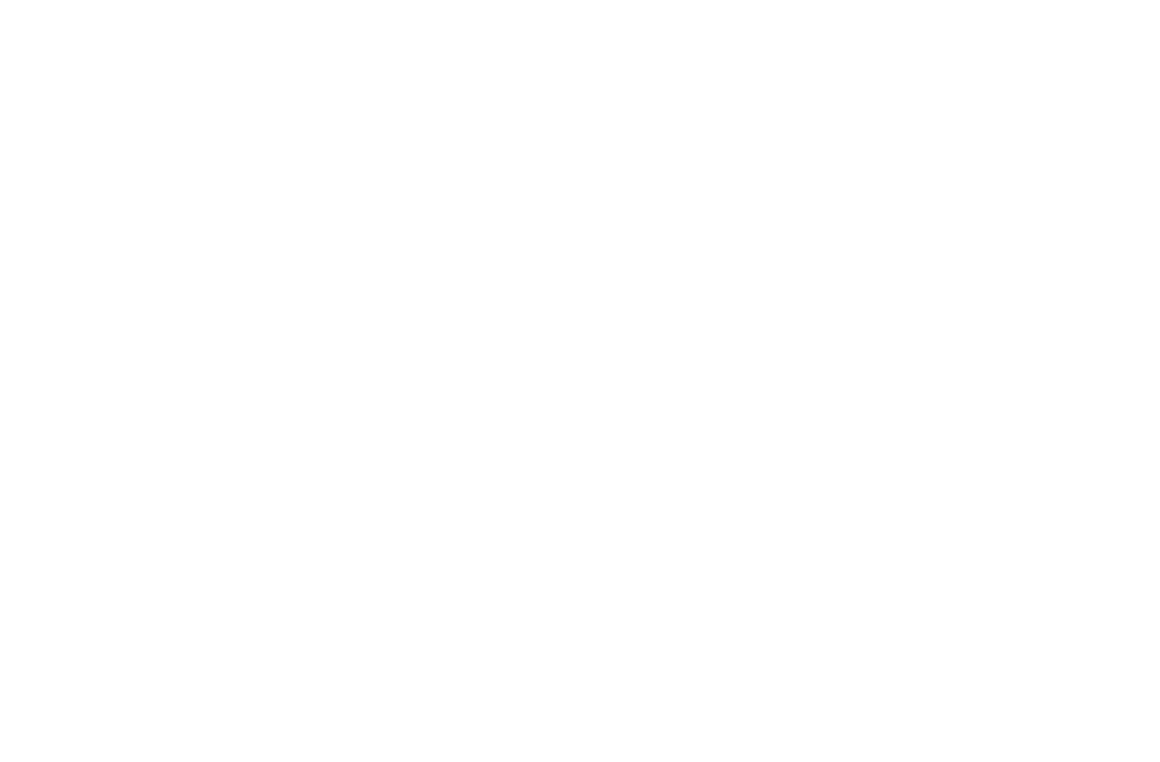 DTM reverse input